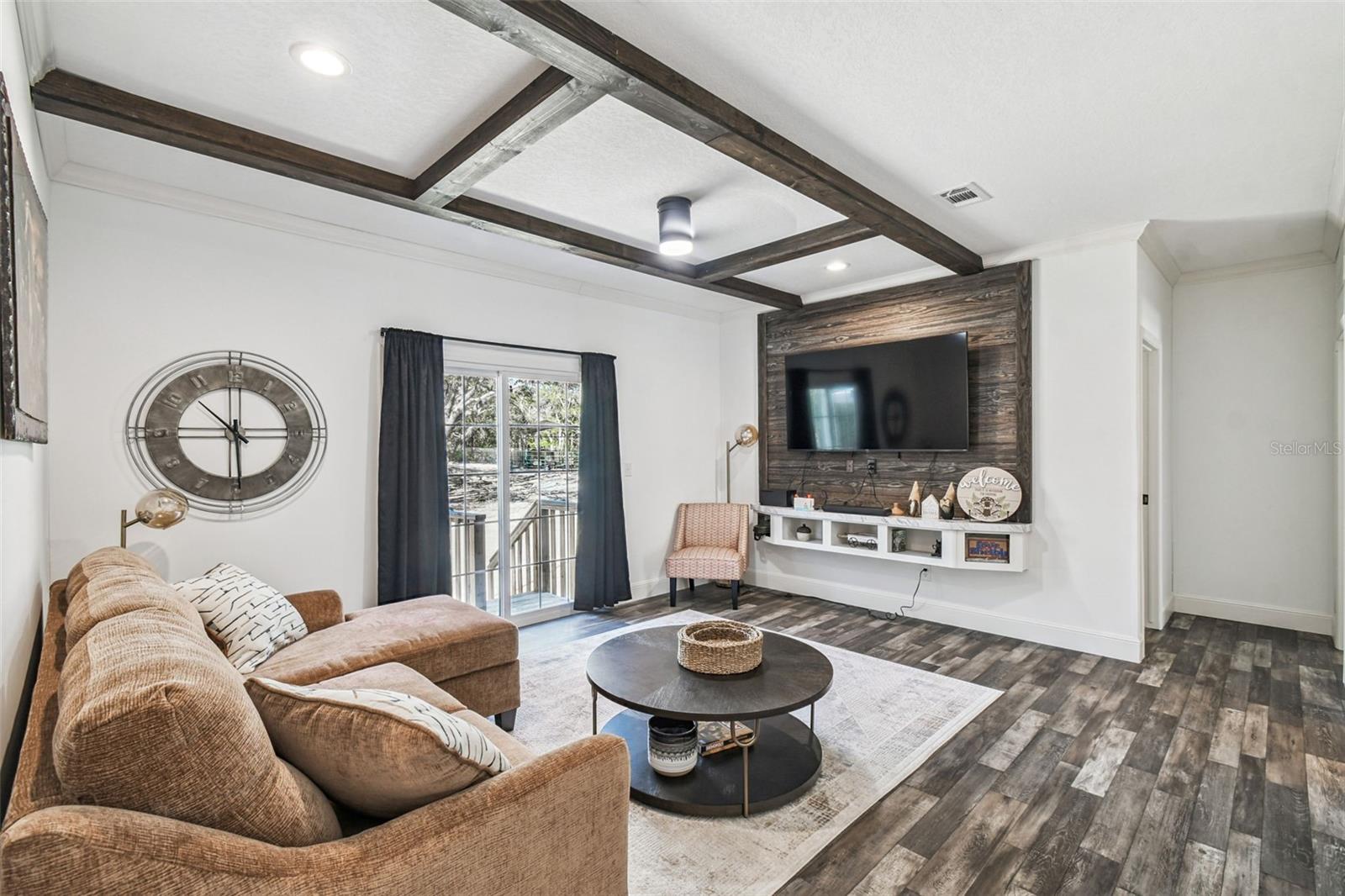 12015 GLADWIN AVE, HUDSON, FL, 34667