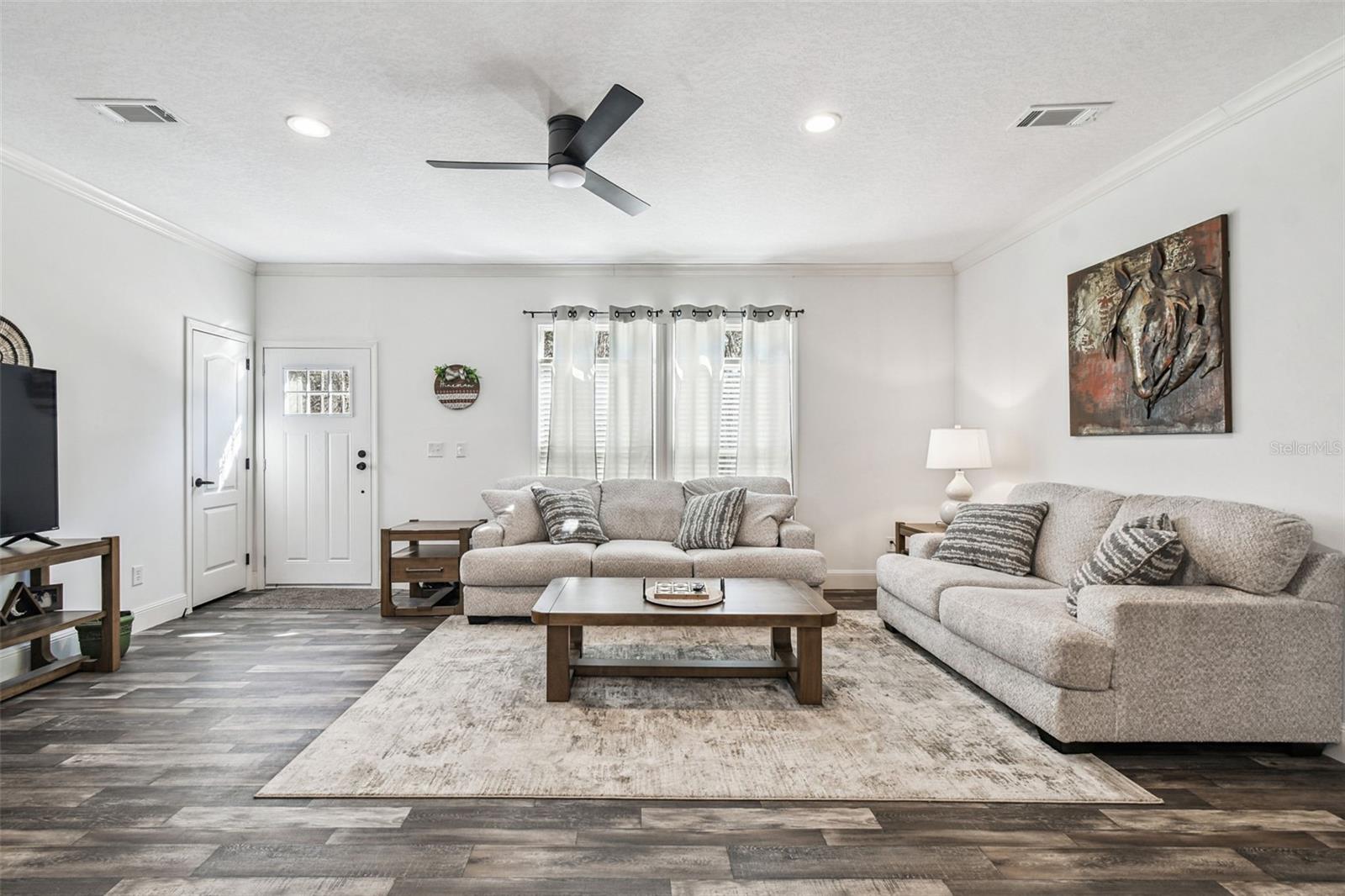 12015 GLADWIN AVE, HUDSON, FL, 34667