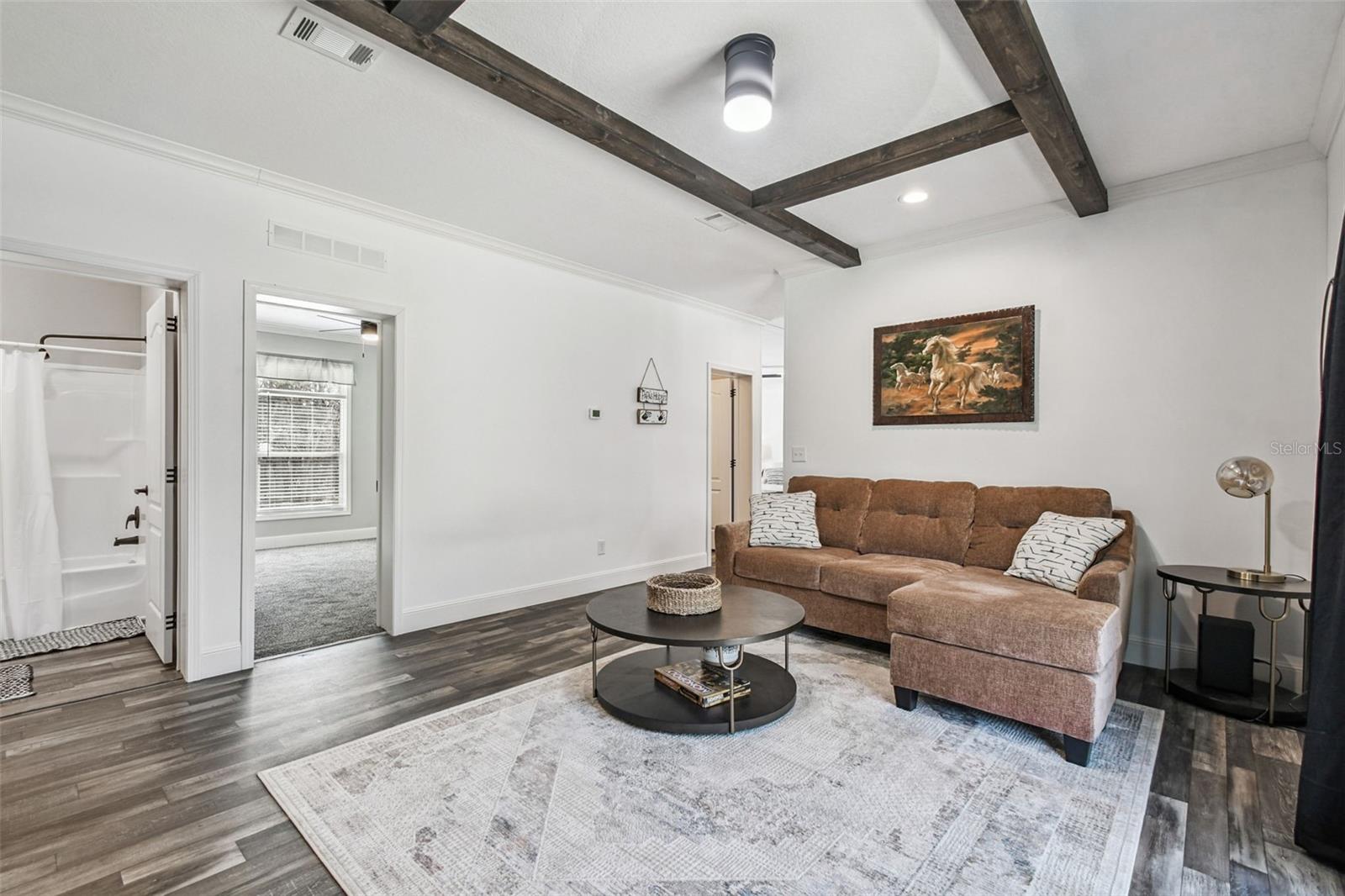 12015 GLADWIN AVE, HUDSON, FL, 34667