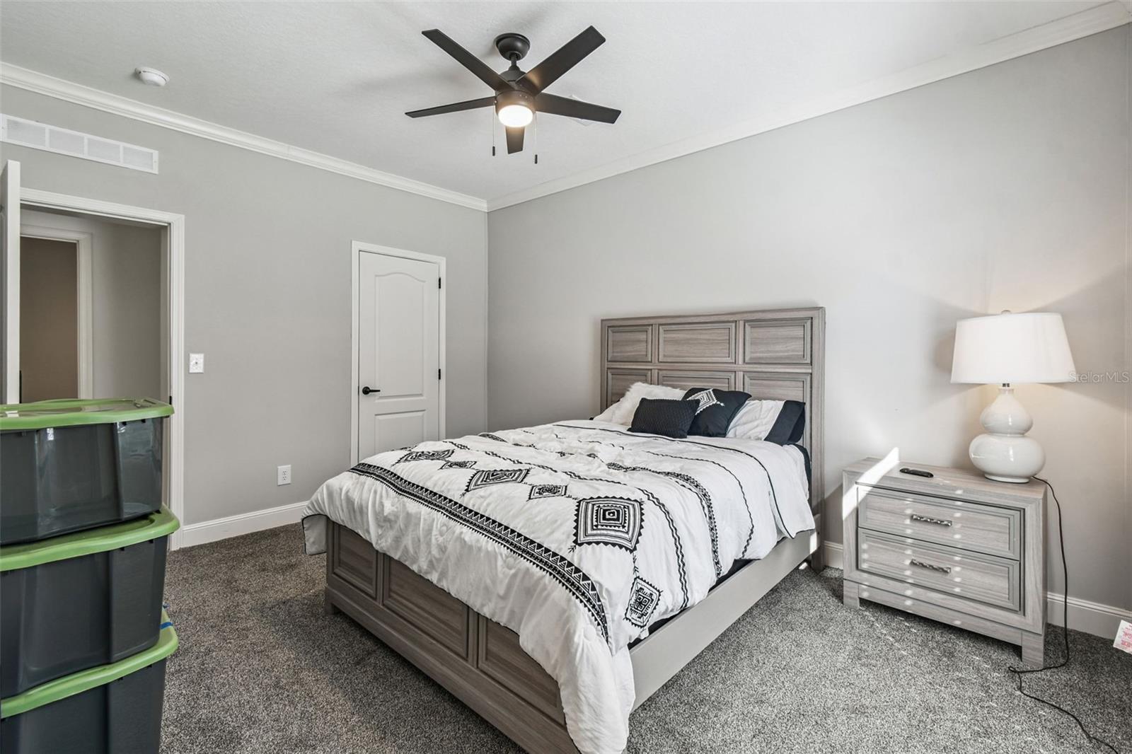 12015 GLADWIN AVE, HUDSON, FL, 34667