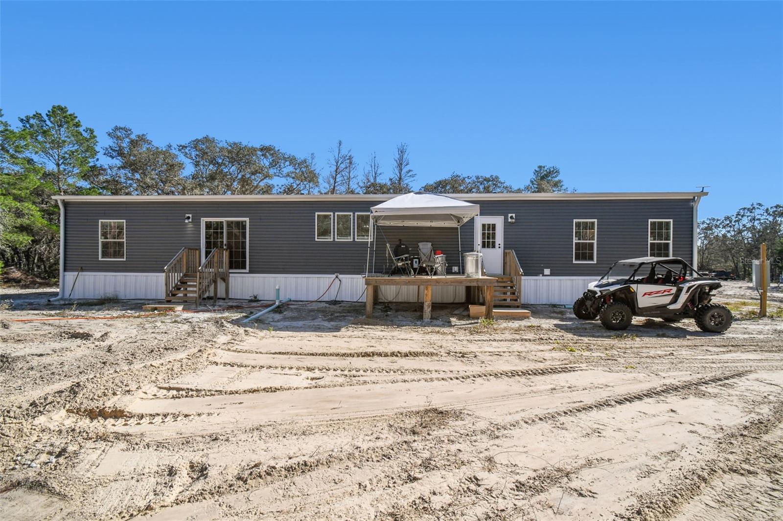 12015 GLADWIN AVE, HUDSON, FL, 34667