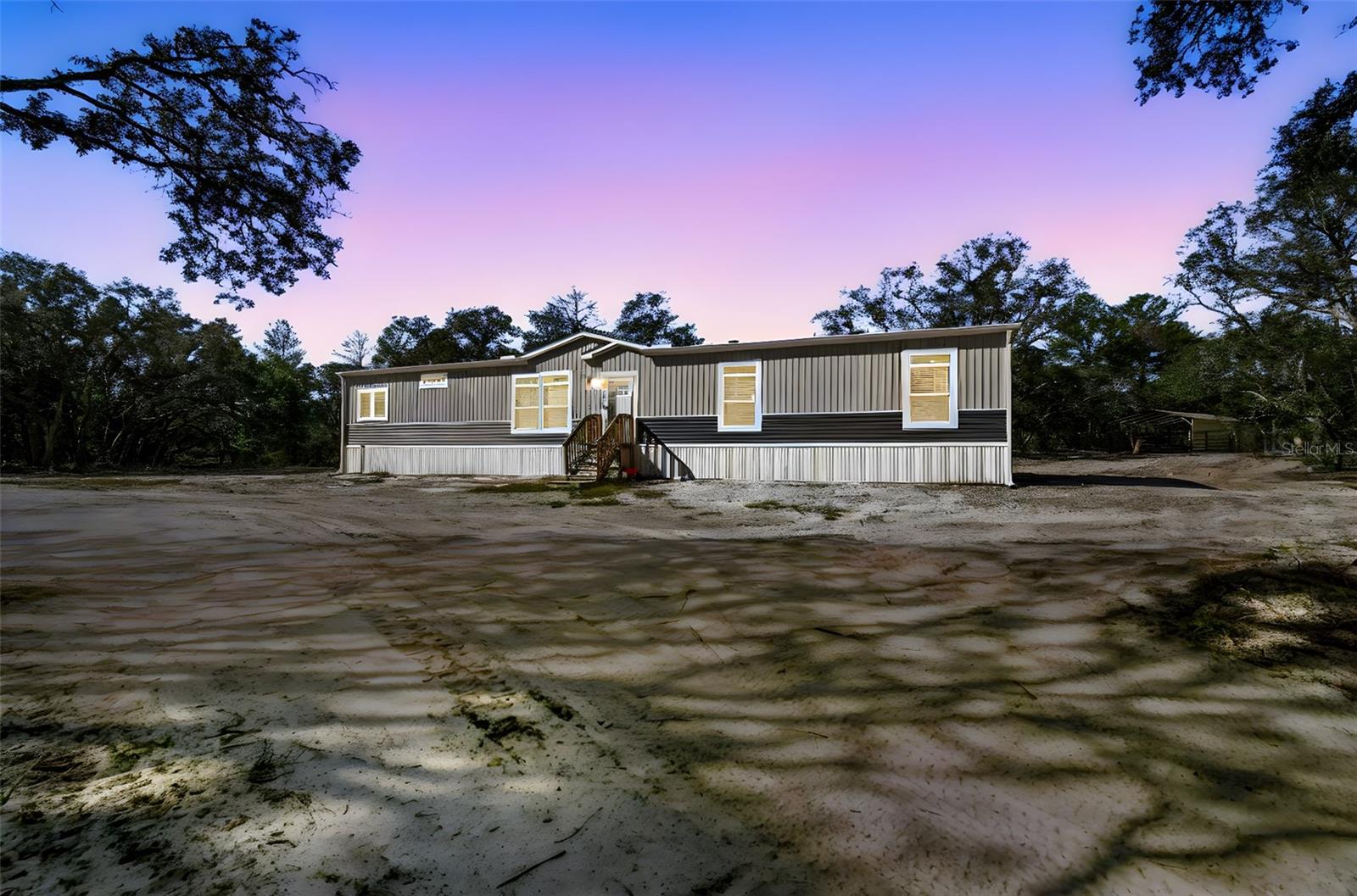 12015 GLADWIN AVE, HUDSON, FL, 34667