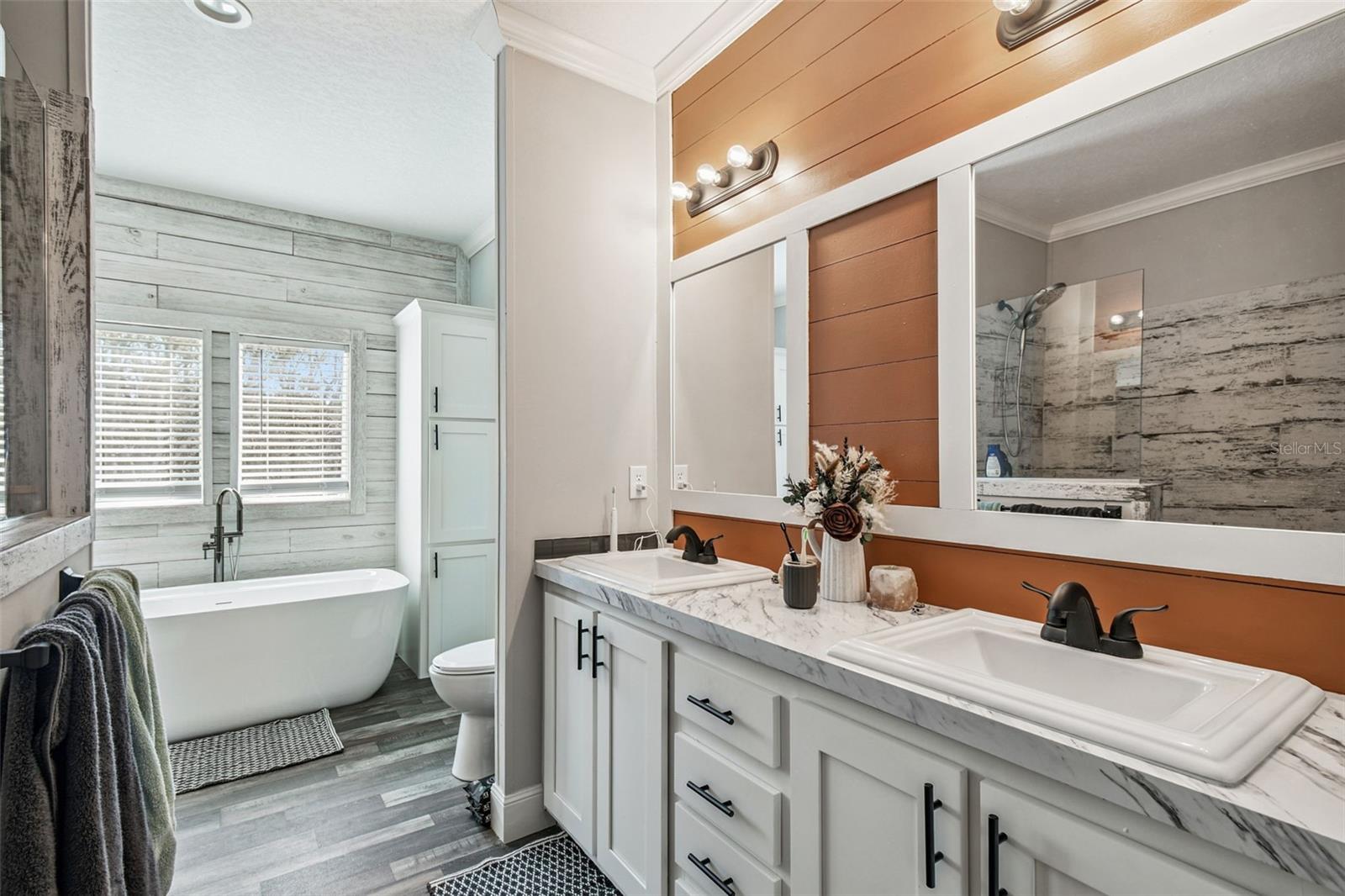 12015 GLADWIN AVE, HUDSON, FL, 34667