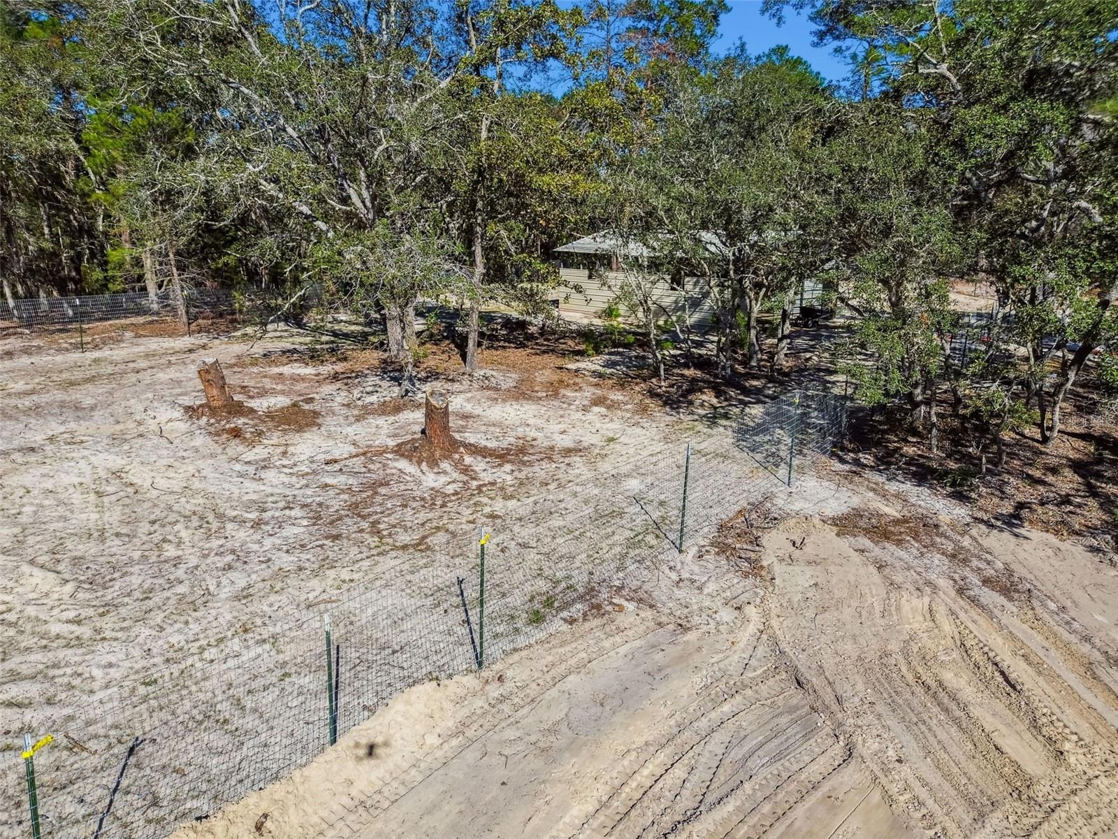 12015 GLADWIN AVE, HUDSON, FL, 34667