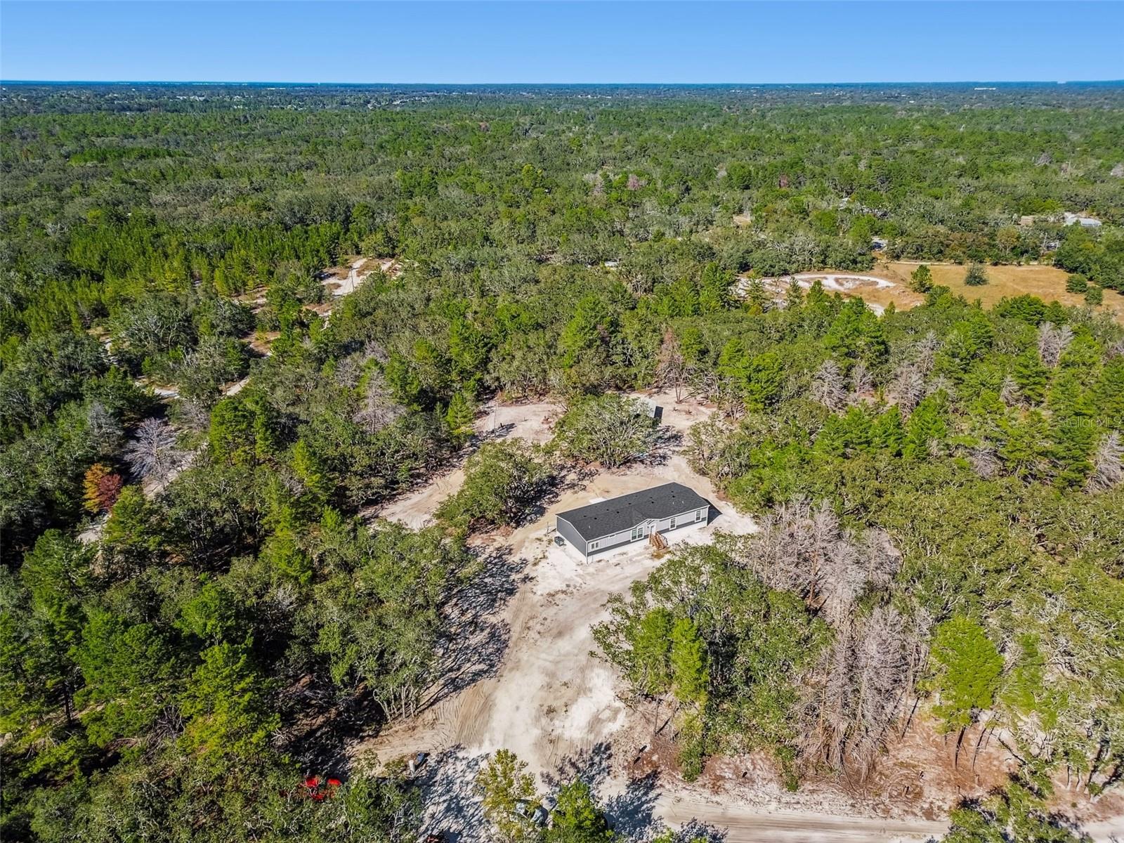 12015 GLADWIN AVE, HUDSON, FL, 34667