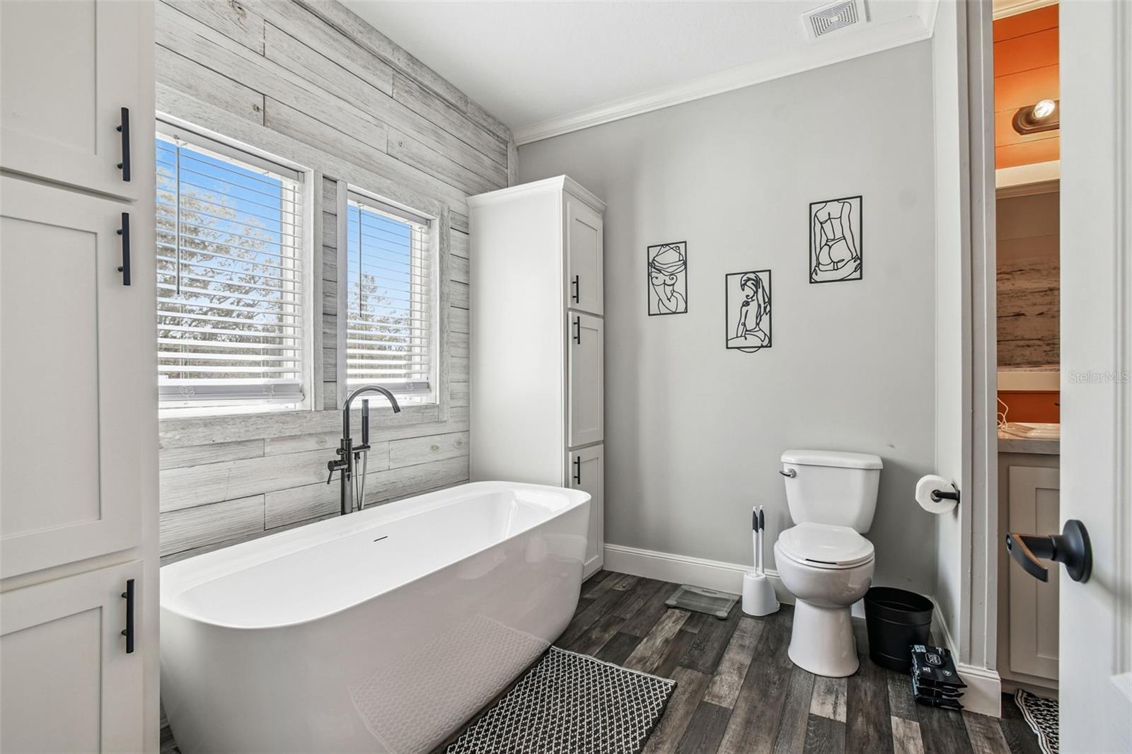 12015 GLADWIN AVE, HUDSON, FL, 34667