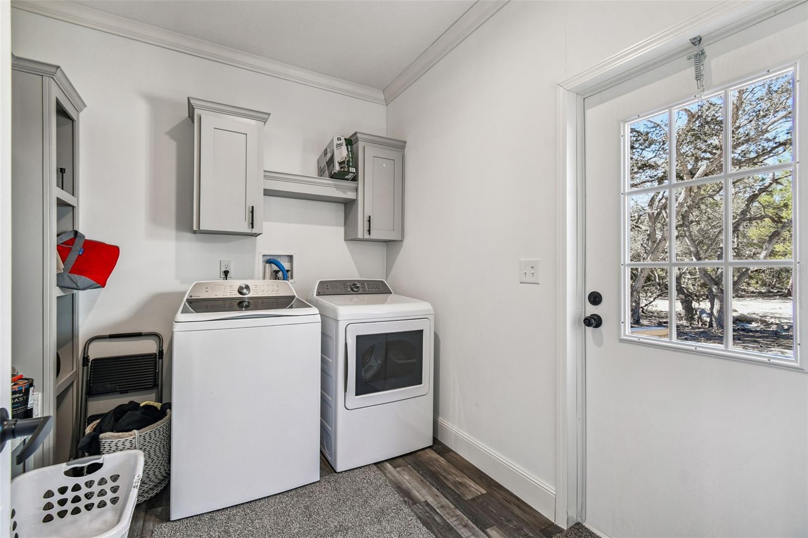 12015 GLADWIN AVE, HUDSON, FL, 34667