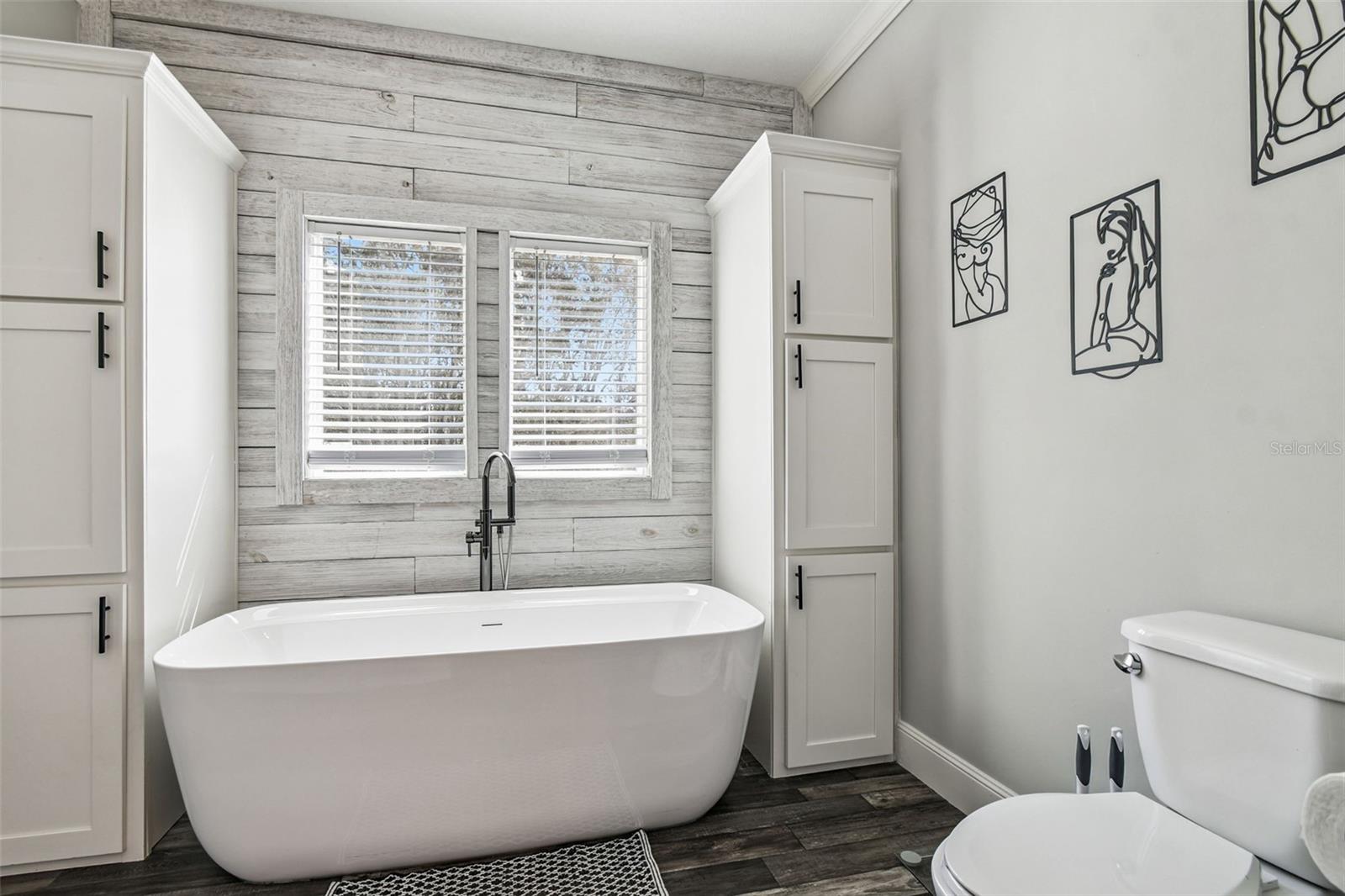 12015 GLADWIN AVE, HUDSON, FL, 34667