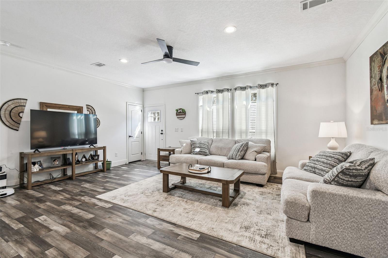 12015 GLADWIN AVE, HUDSON, FL, 34667