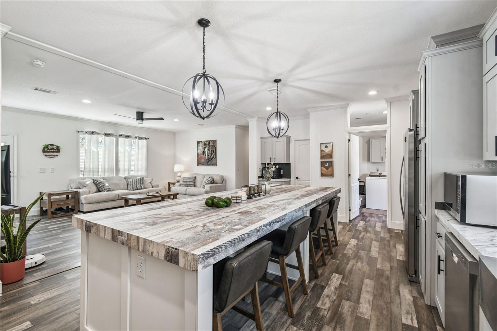 12015 GLADWIN AVE, HUDSON, FL, 34667