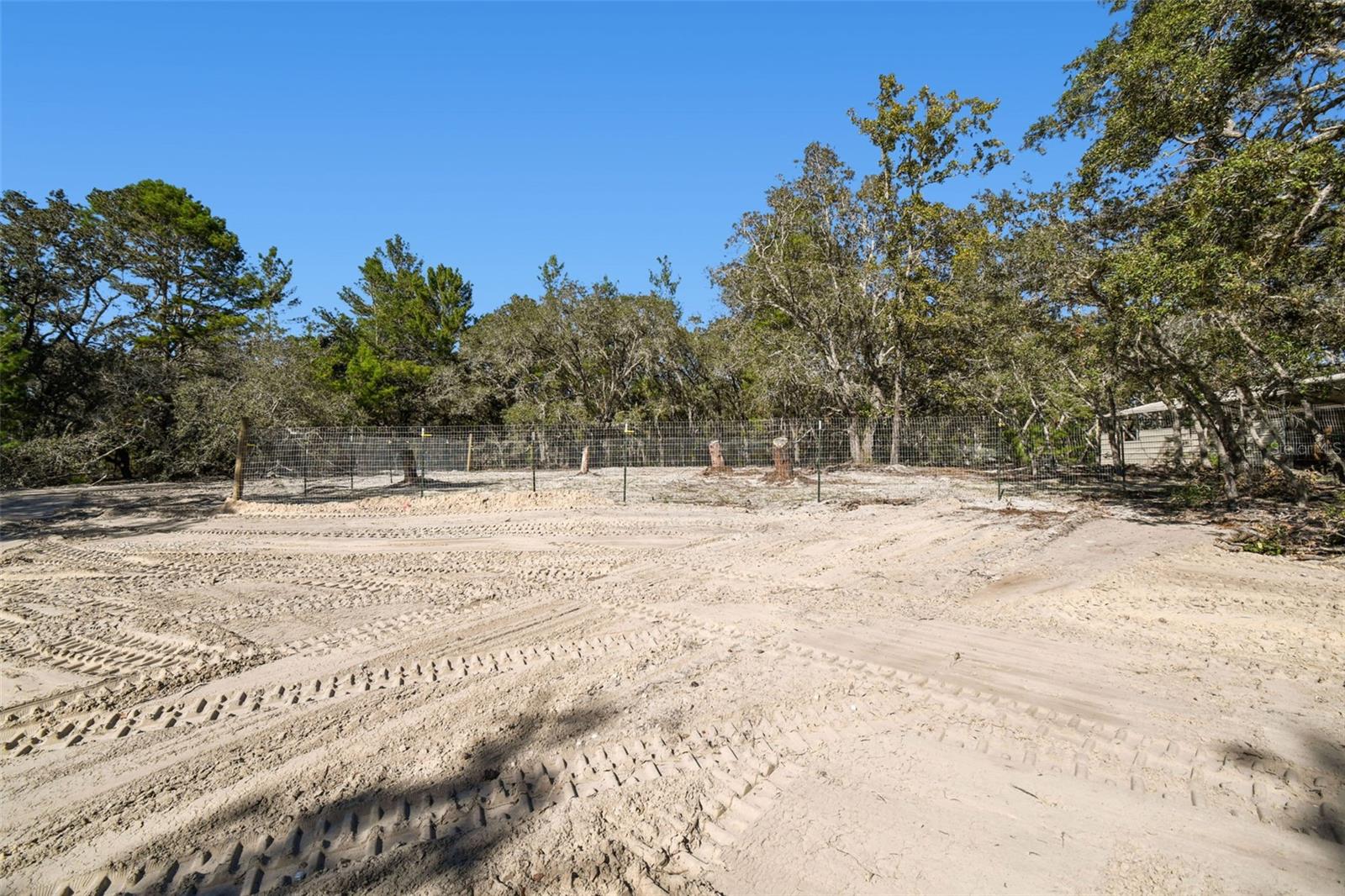 12015 GLADWIN AVE, HUDSON, FL, 34667