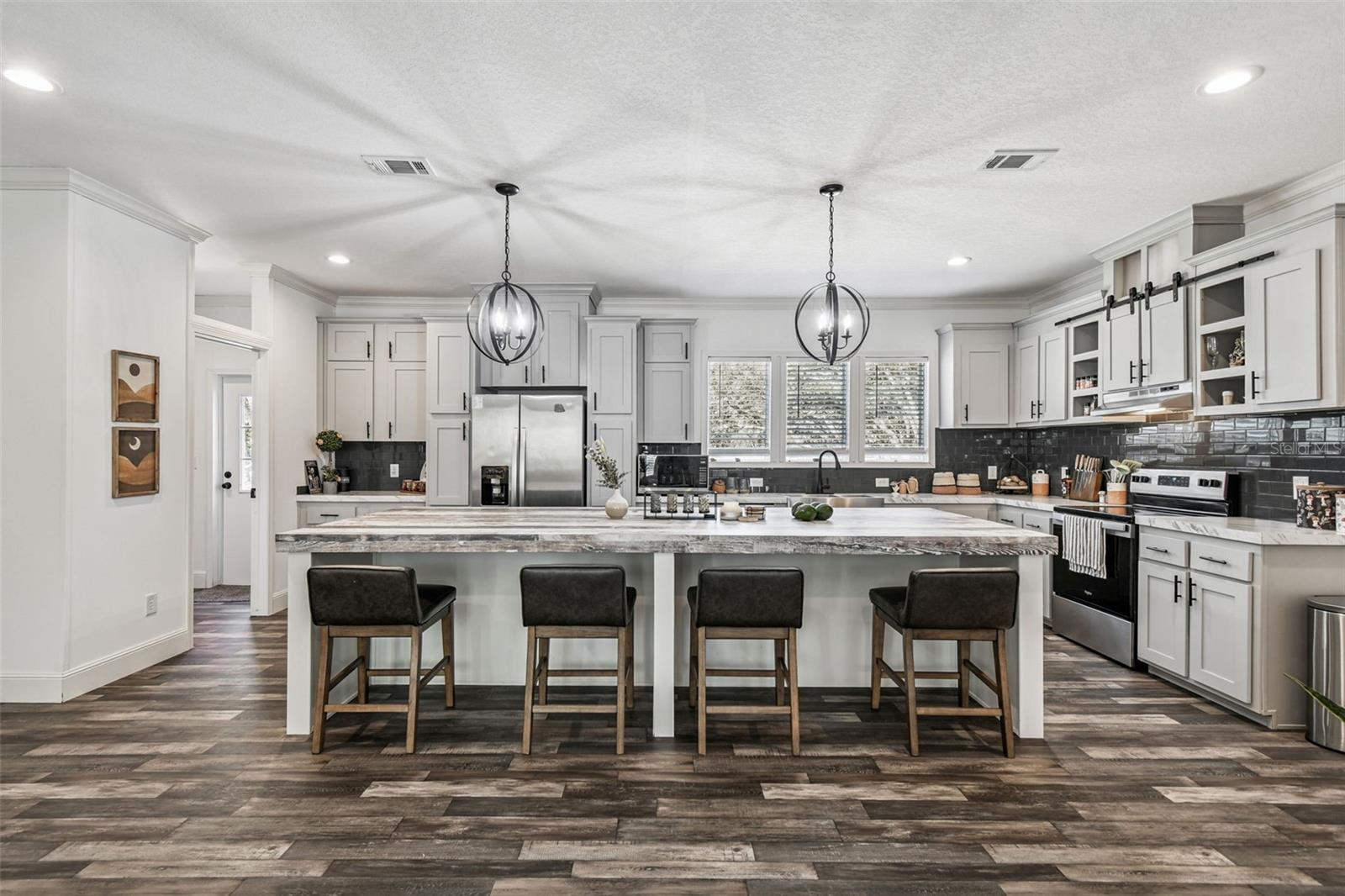 12015 GLADWIN AVE, HUDSON, FL, 34667