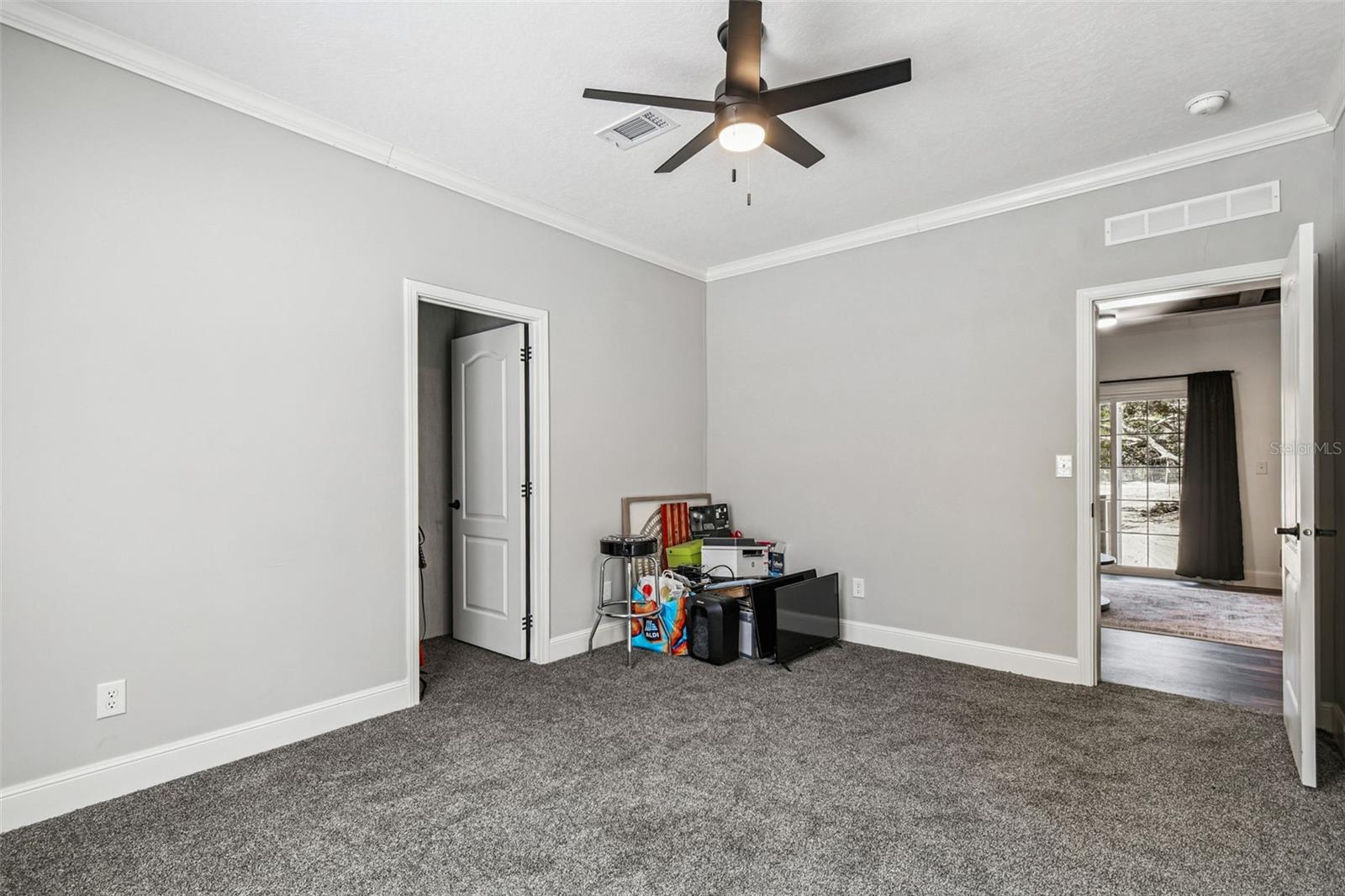 12015 GLADWIN AVE, HUDSON, FL, 34667