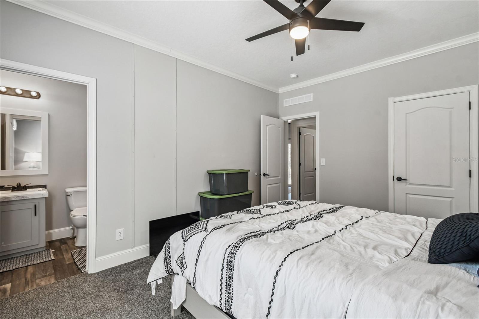 12015 GLADWIN AVE, HUDSON, FL, 34667