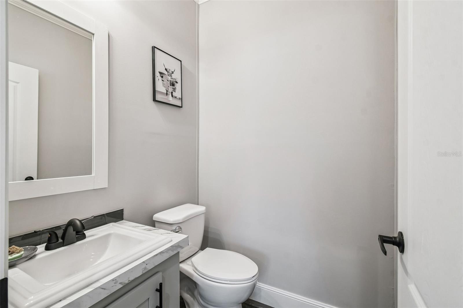 12015 GLADWIN AVE, HUDSON, FL, 34667