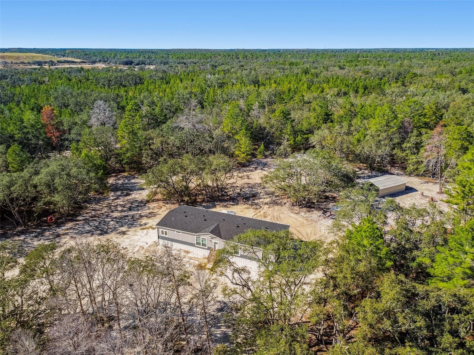 12015 GLADWIN AVE, HUDSON, FL, 34667