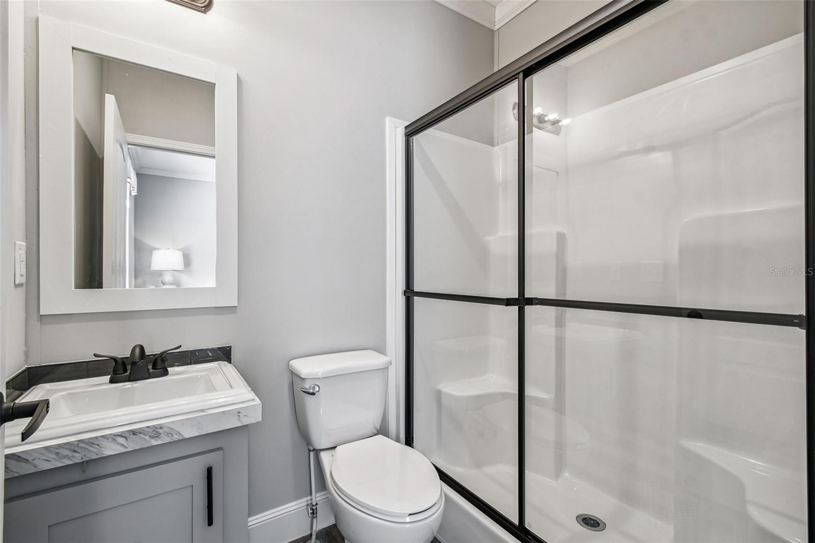 12015 GLADWIN AVE, HUDSON, FL, 34667