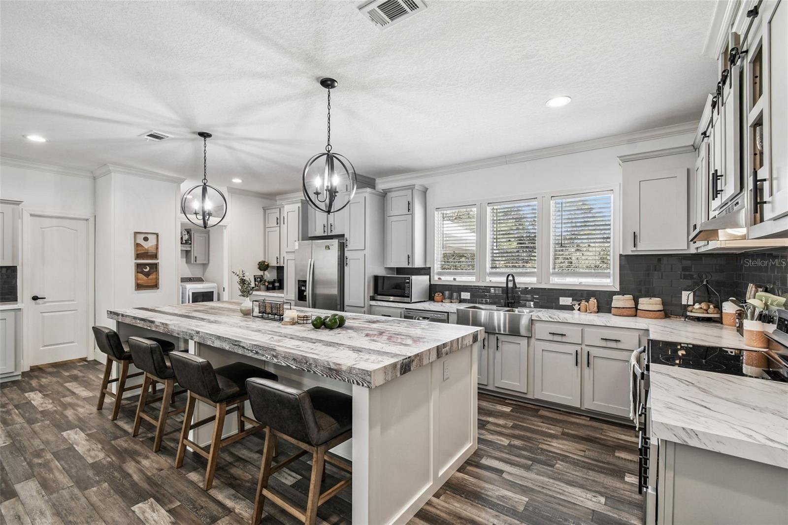 12015 GLADWIN AVE, HUDSON, FL, 34667