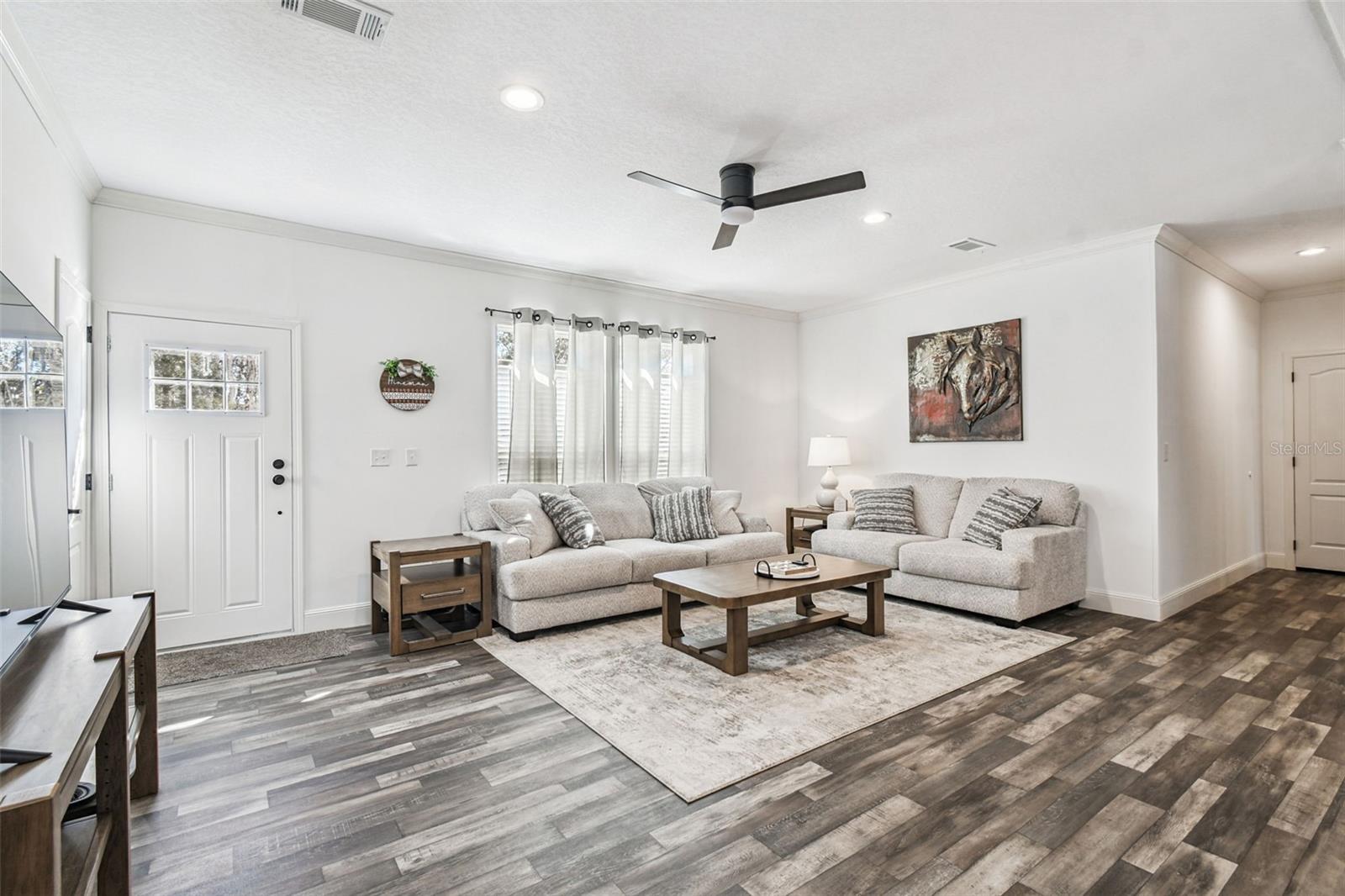 12015 GLADWIN AVE, HUDSON, FL, 34667