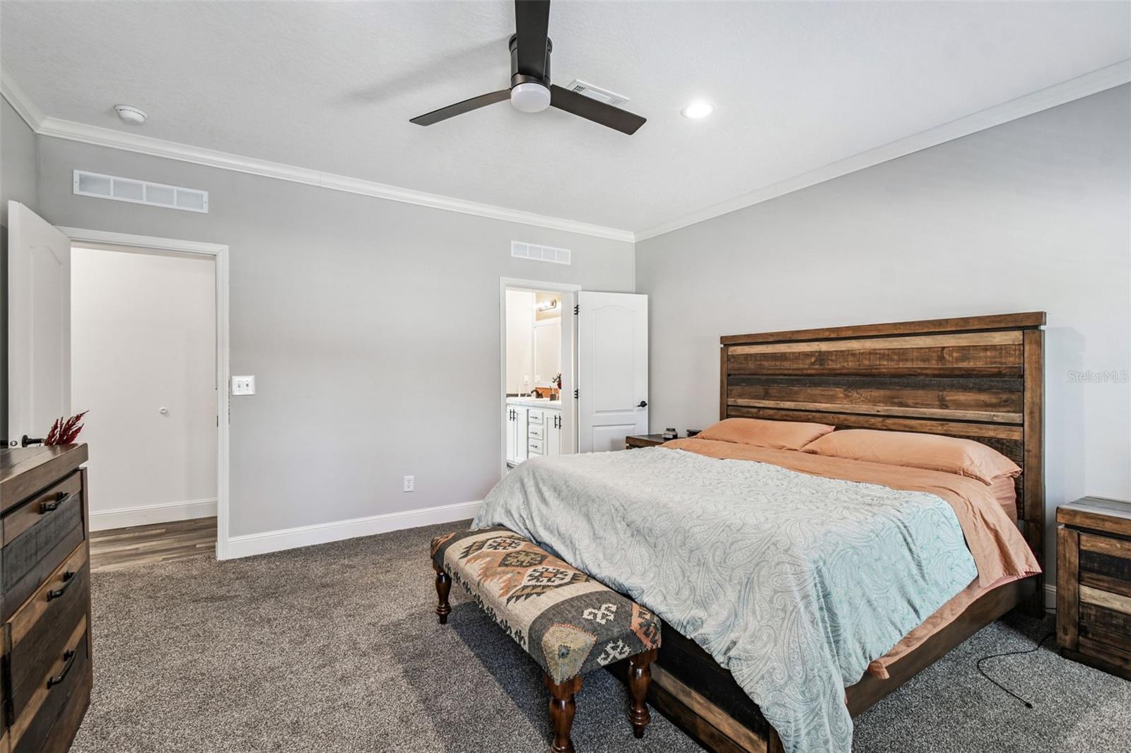 12015 GLADWIN AVE, HUDSON, FL, 34667