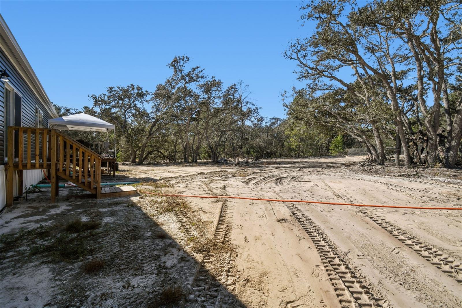 12015 GLADWIN AVE, HUDSON, FL, 34667