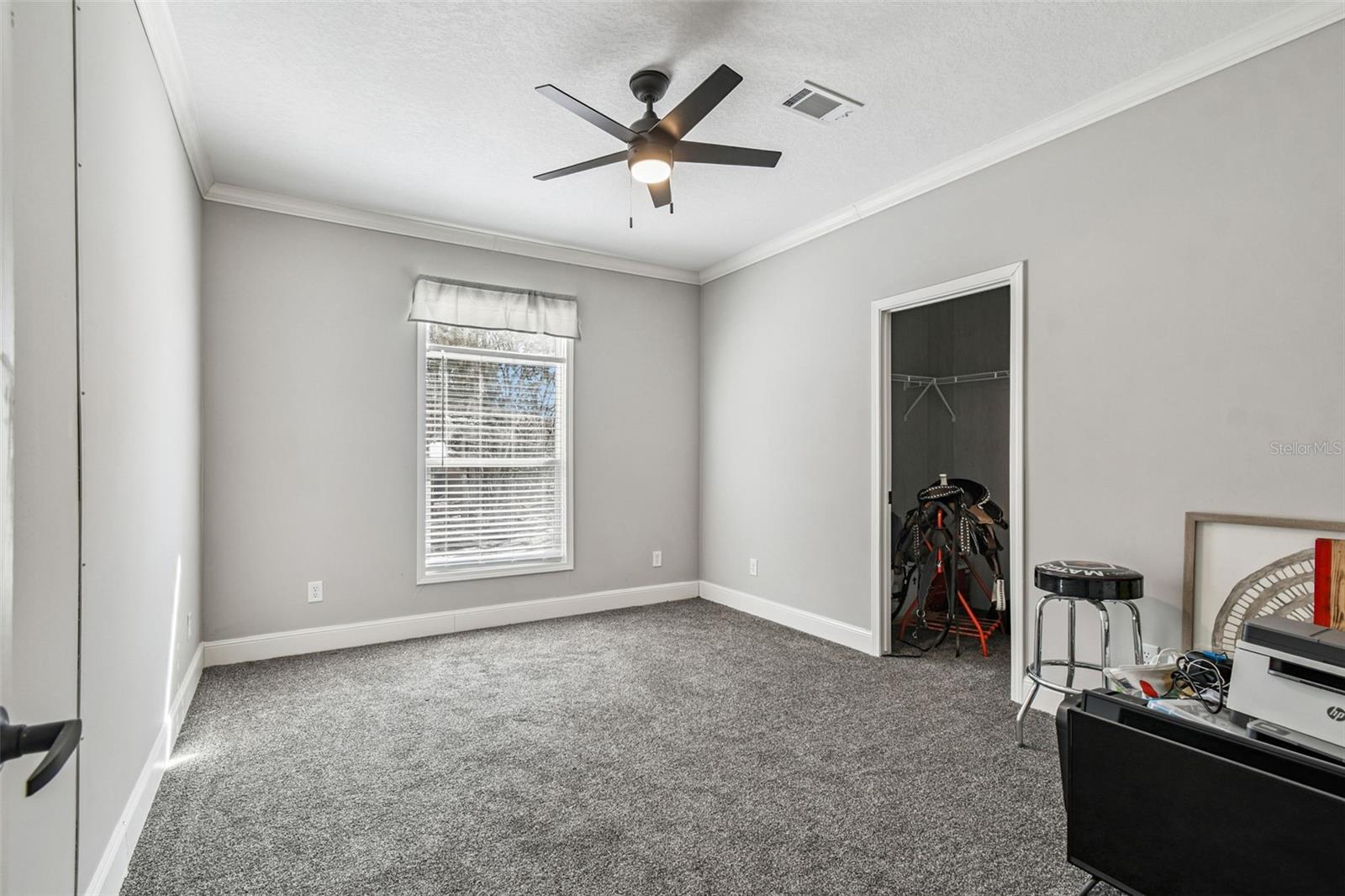 12015 GLADWIN AVE, HUDSON, FL, 34667