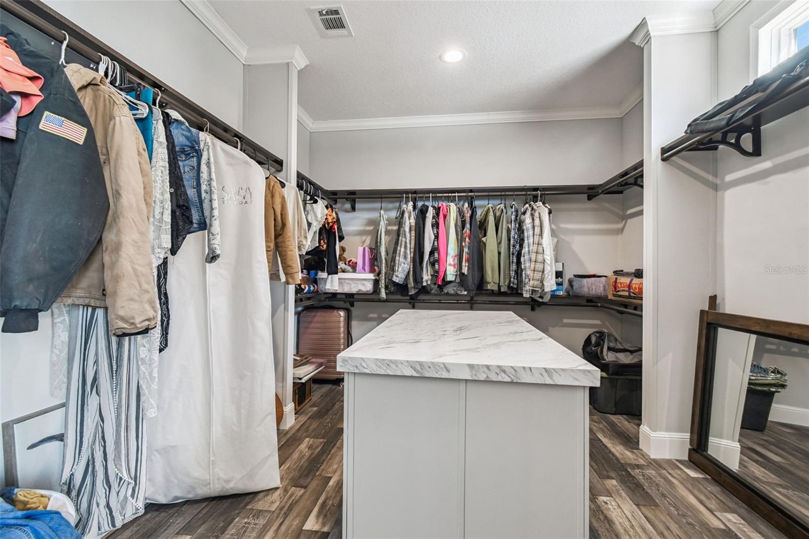 12015 GLADWIN AVE, HUDSON, FL, 34667