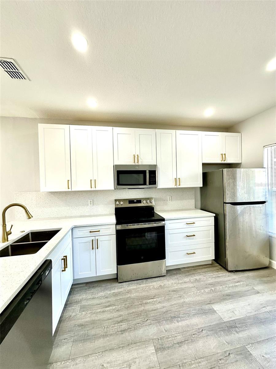 918 CHELSEA DR, DAVENPORT, FL, 33897