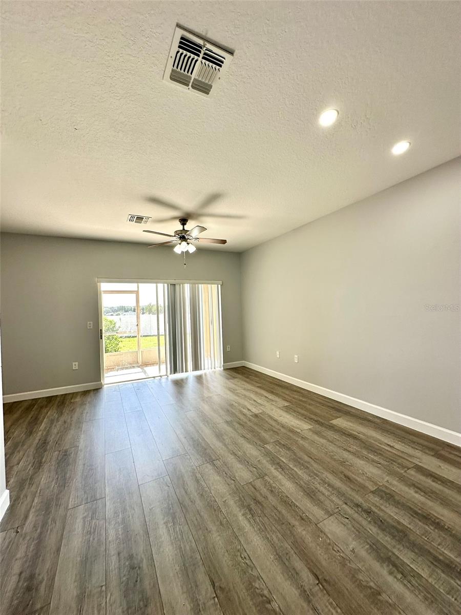 918 CHELSEA DR, DAVENPORT, FL, 33897