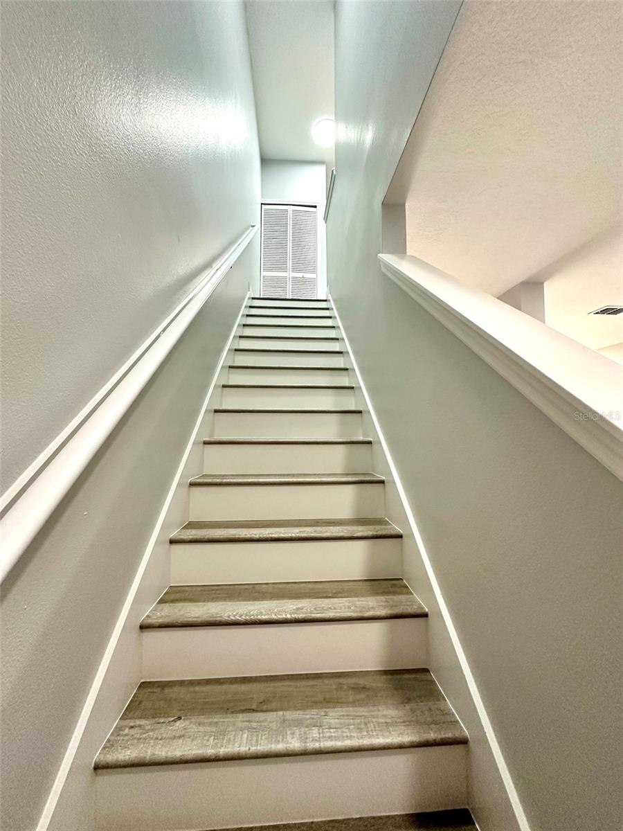 918 CHELSEA DR, DAVENPORT, FL, 33897