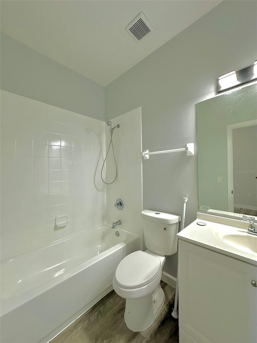 918 CHELSEA DR, DAVENPORT, FL, 33897