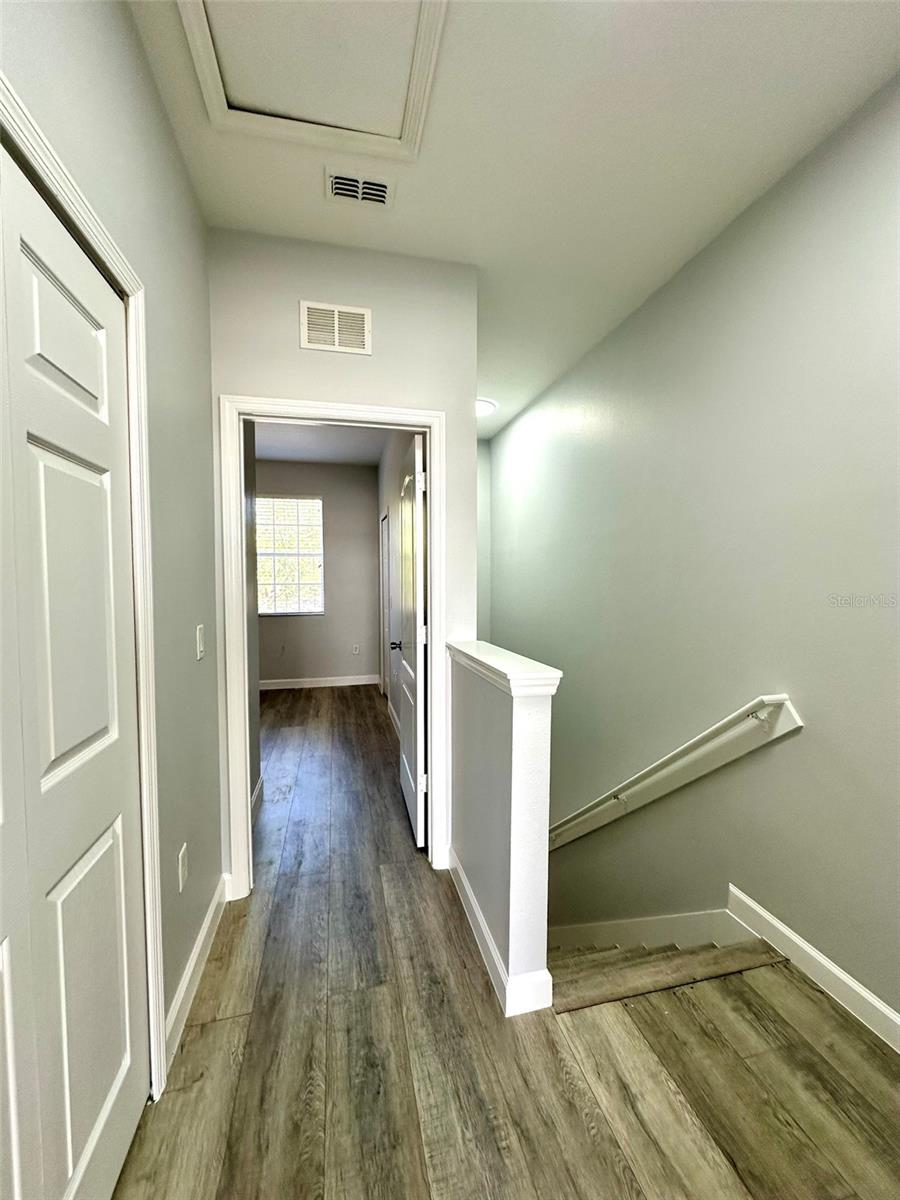 918 CHELSEA DR, DAVENPORT, FL, 33897