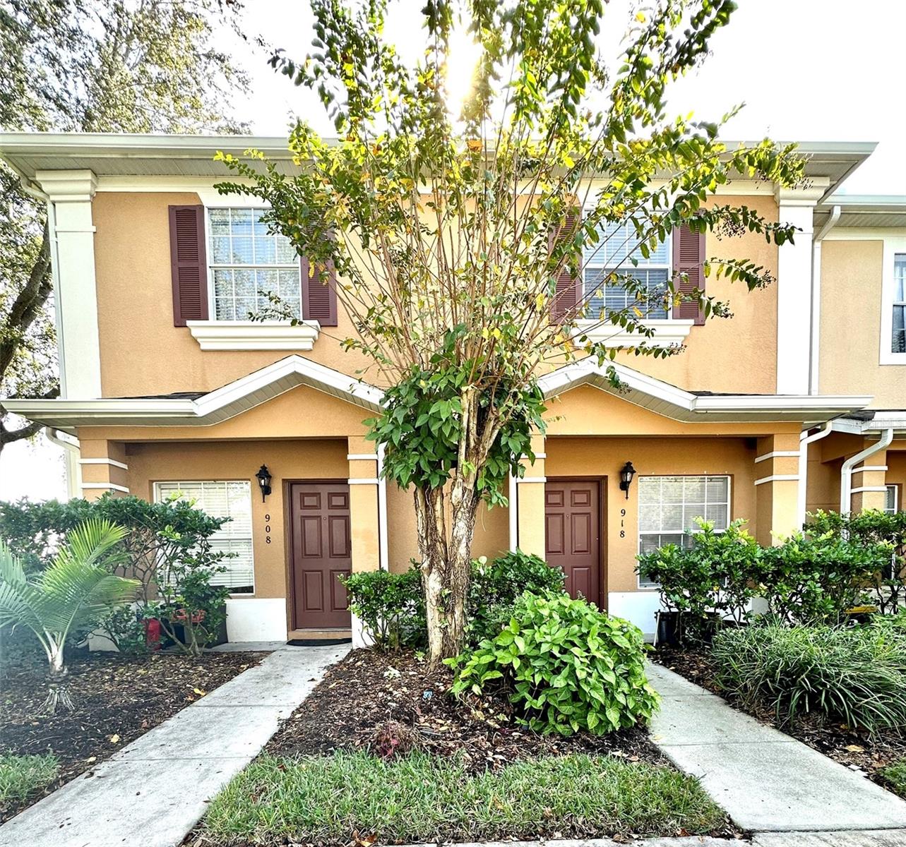 918 CHELSEA DR, DAVENPORT, FL, 33897