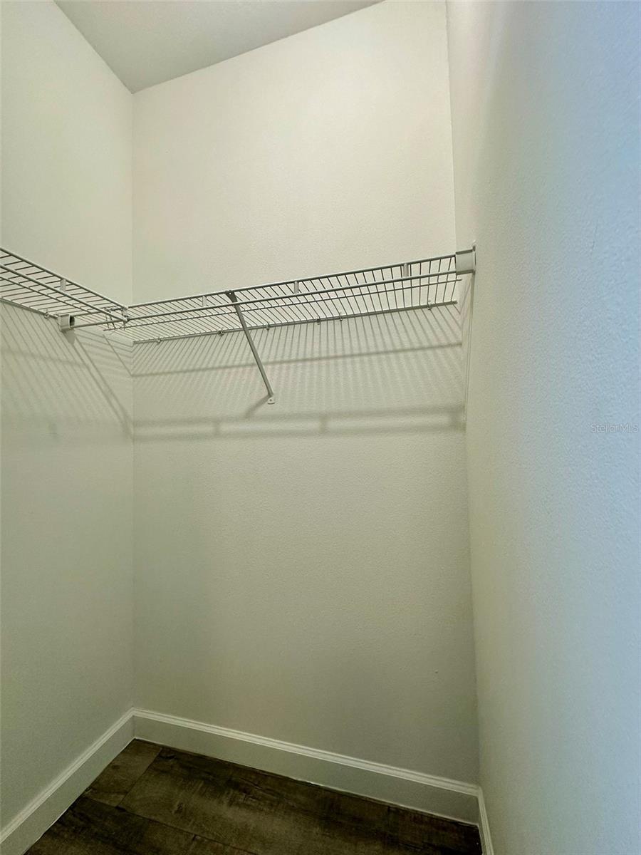 918 CHELSEA DR, DAVENPORT, FL, 33897