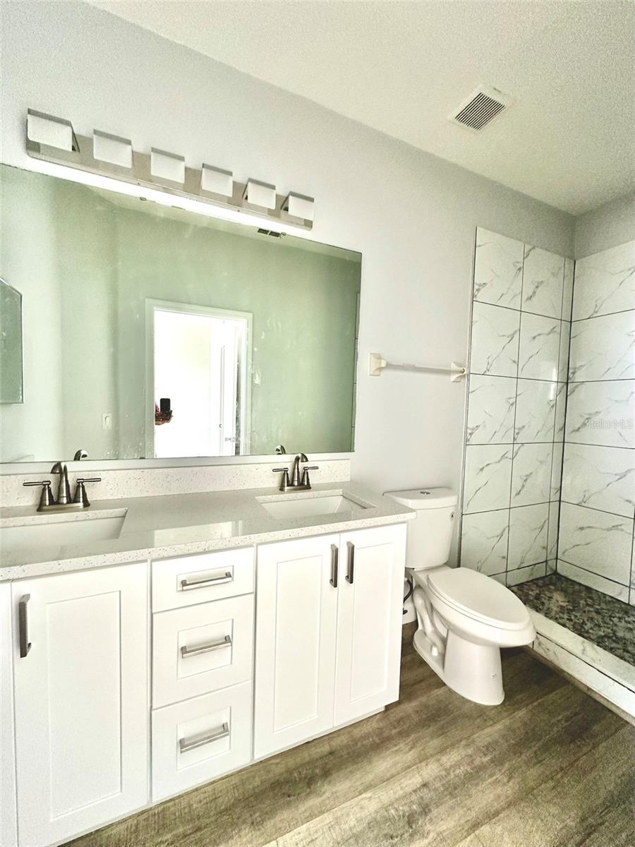 918 CHELSEA DR, DAVENPORT, FL, 33897