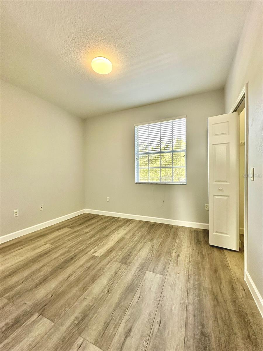 918 CHELSEA DR, DAVENPORT, FL, 33897