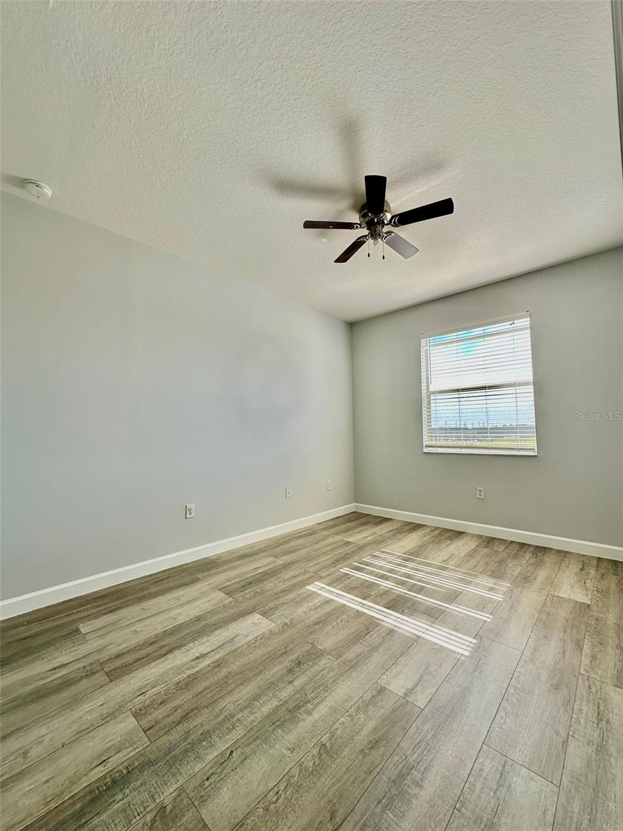 918 CHELSEA DR, DAVENPORT, FL, 33897