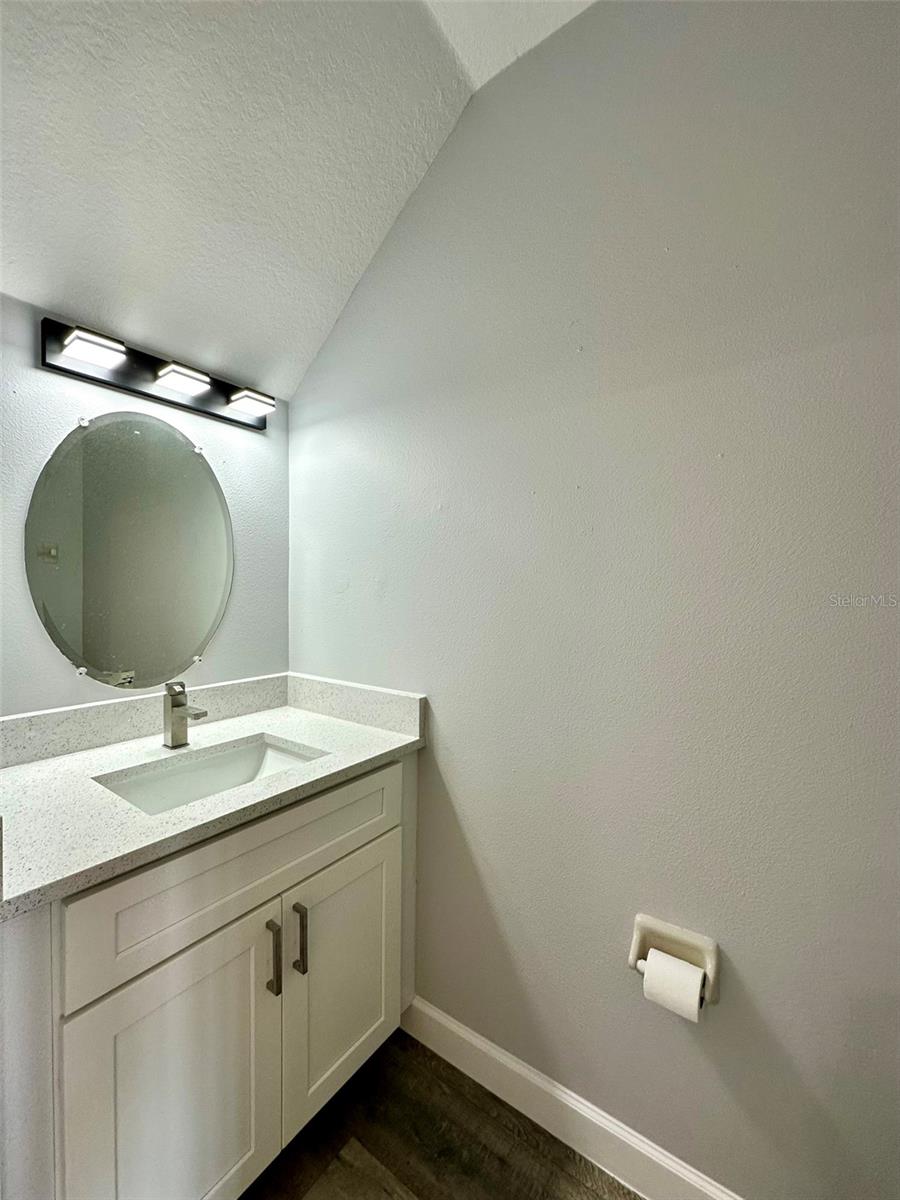 918 CHELSEA DR, DAVENPORT, FL, 33897