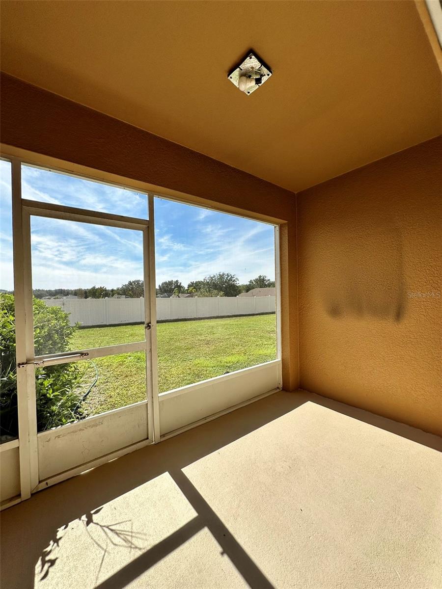 918 CHELSEA DR, DAVENPORT, FL, 33897