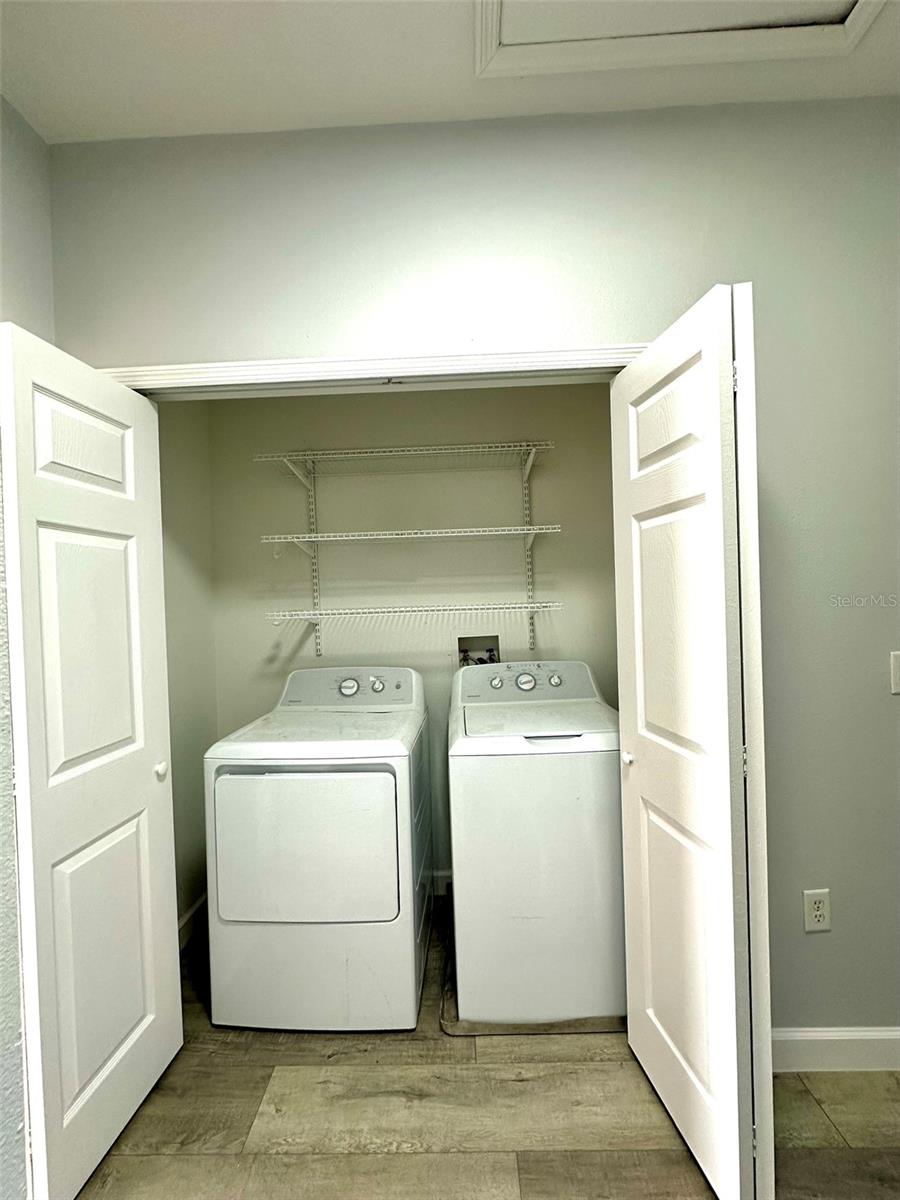 918 CHELSEA DR, DAVENPORT, FL, 33897