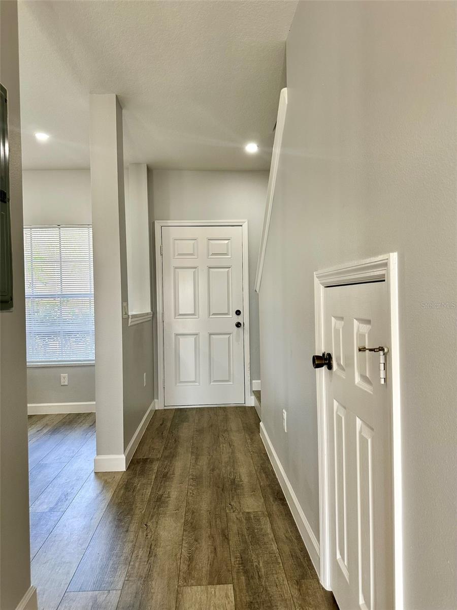 918 CHELSEA DR, DAVENPORT, FL, 33897