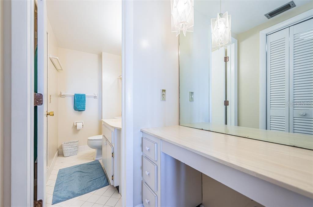 3820 GULF BLVD #907, ST PETE BEACH, FL, 33706