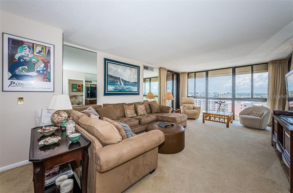 3820 GULF BLVD #907, ST PETE BEACH, FL, 33706