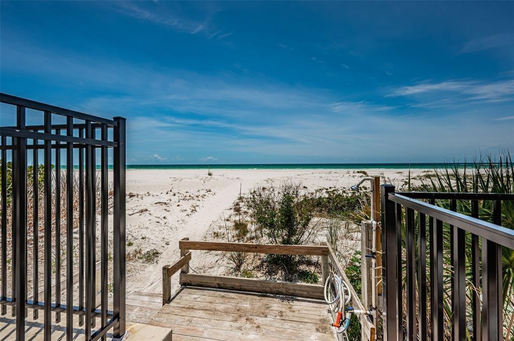 3820 GULF BLVD #907, ST PETE BEACH, FL, 33706