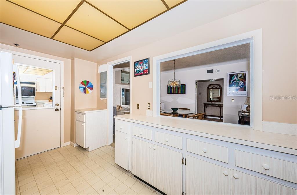 3820 GULF BLVD #907, ST PETE BEACH, FL, 33706