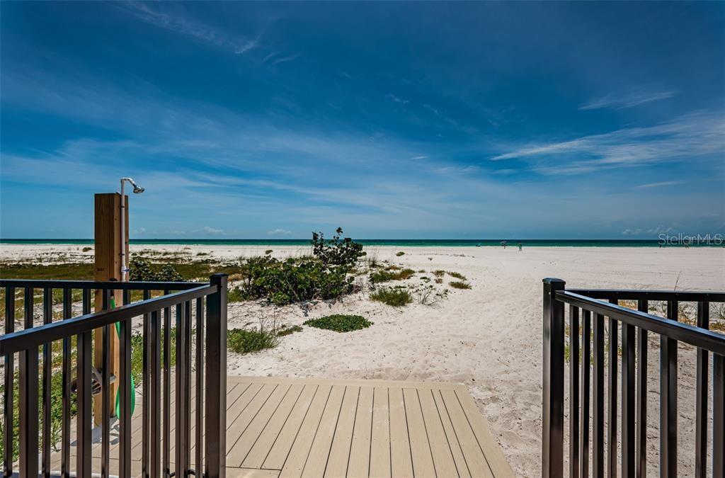 3820 GULF BLVD #907, ST PETE BEACH, FL, 33706