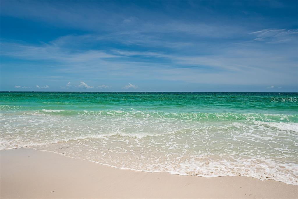 3820 GULF BLVD #907, ST PETE BEACH, FL, 33706