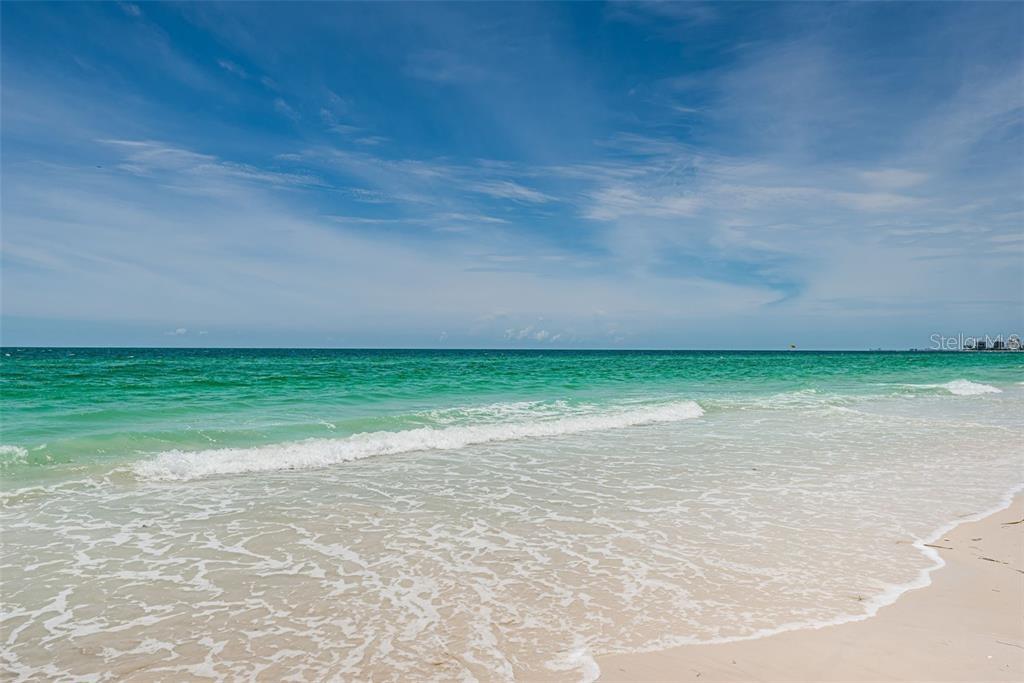 3820 GULF BLVD #907, ST PETE BEACH, FL, 33706