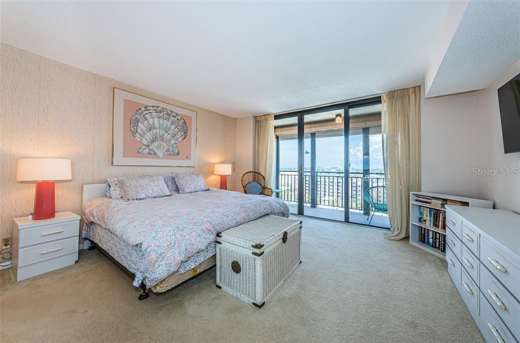 3820 GULF BLVD #907, ST PETE BEACH, FL, 33706