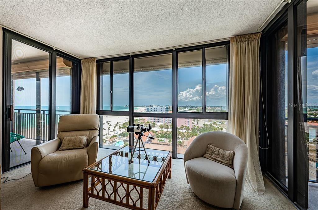 3820 GULF BLVD #907, ST PETE BEACH, FL, 33706